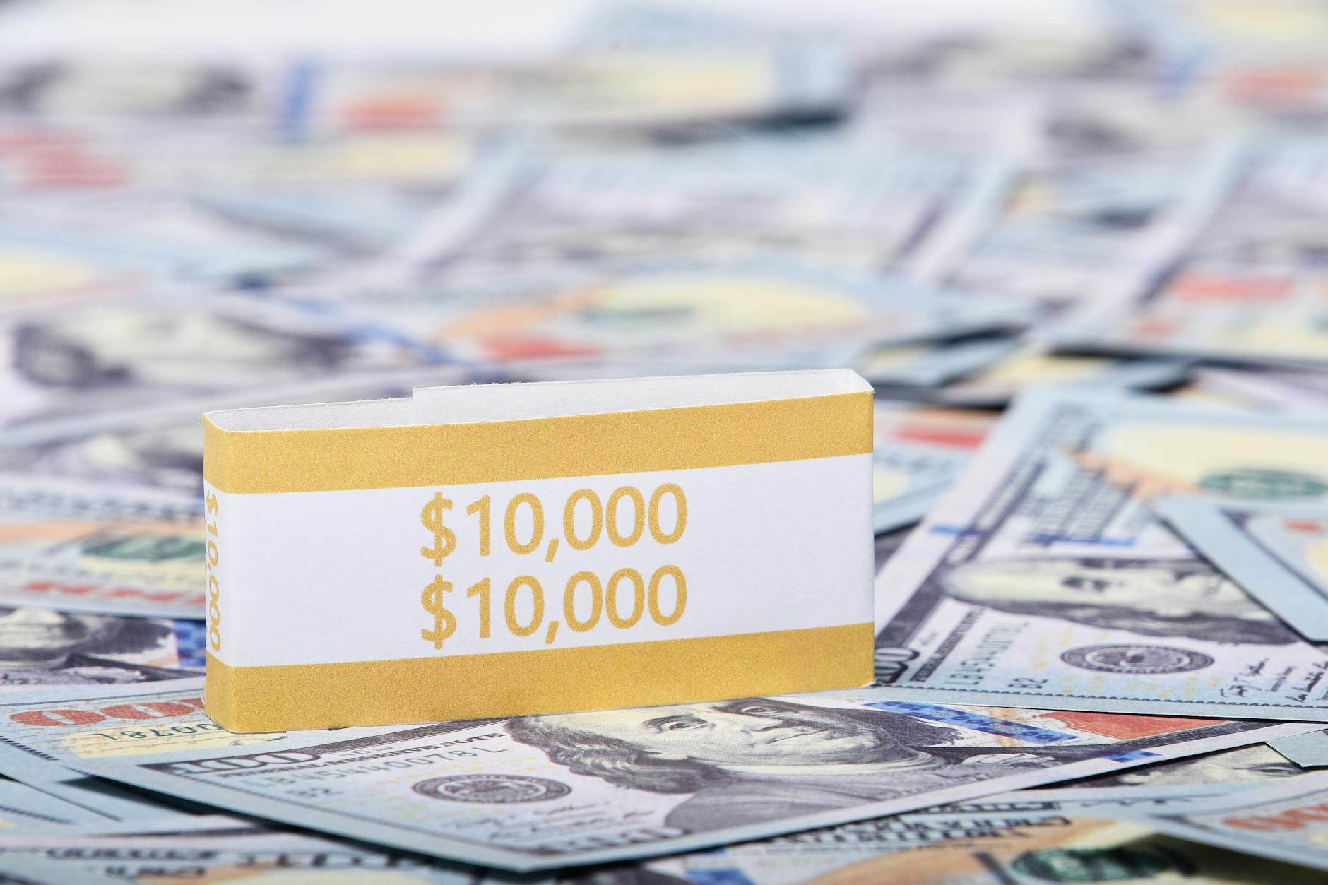 San Diego County Proposes Controversial Use of Reserve Funds for Employee Bonuses