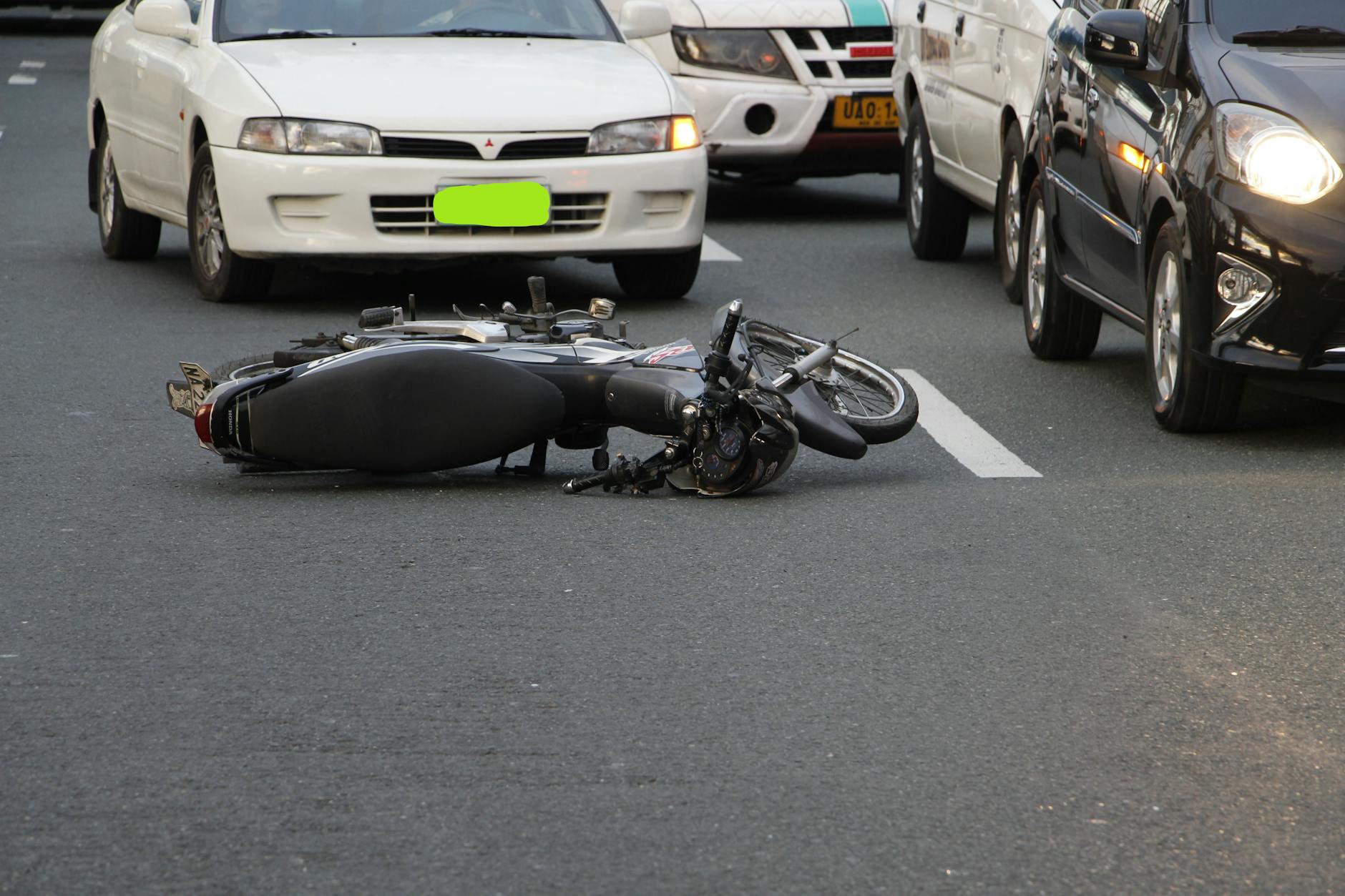 New E-Bike Regulations Roll Out in Carlsbad After Recent Accident