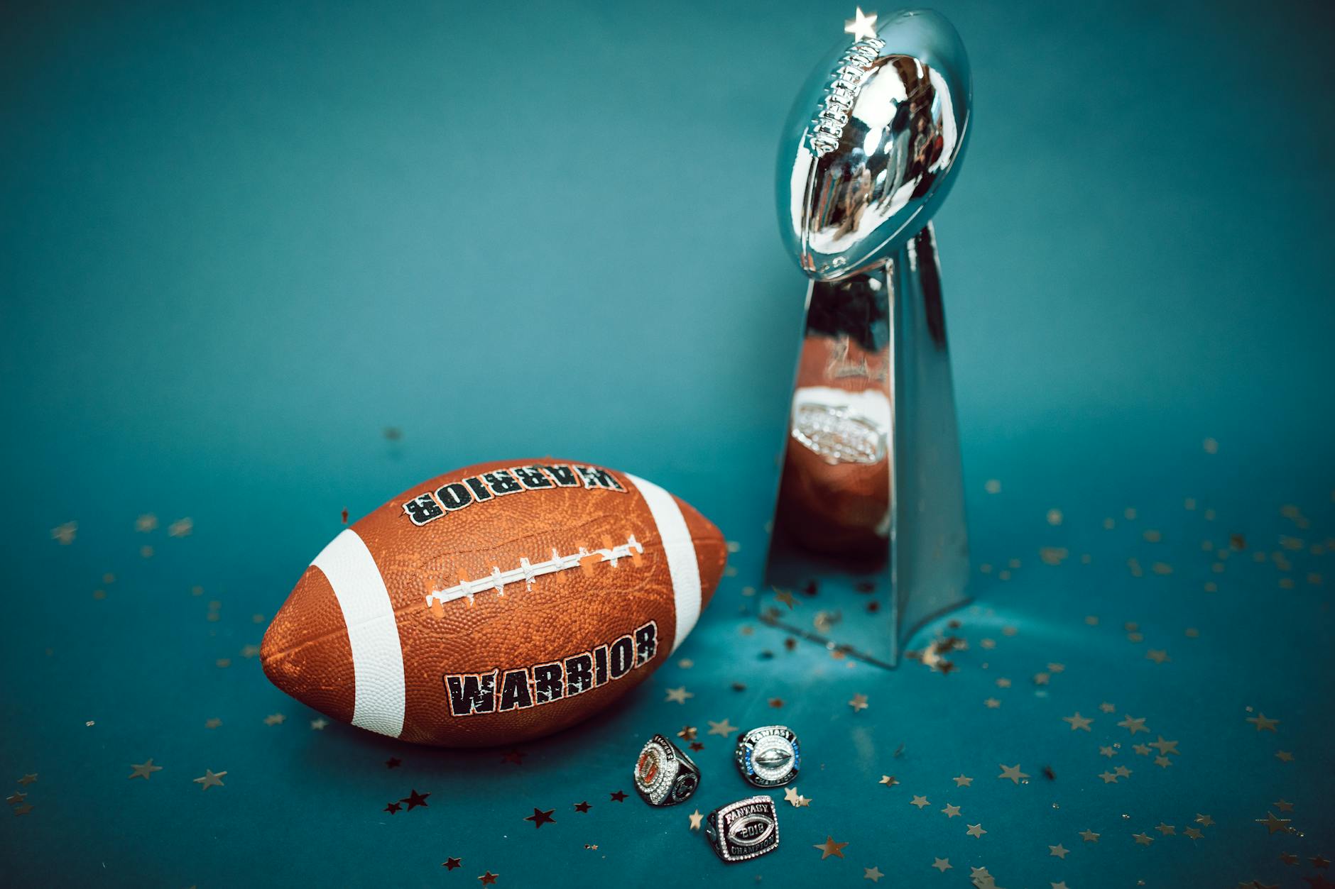 Historic Victory: Jason Myers Propels Seahawks to Super Bowl LX Championship