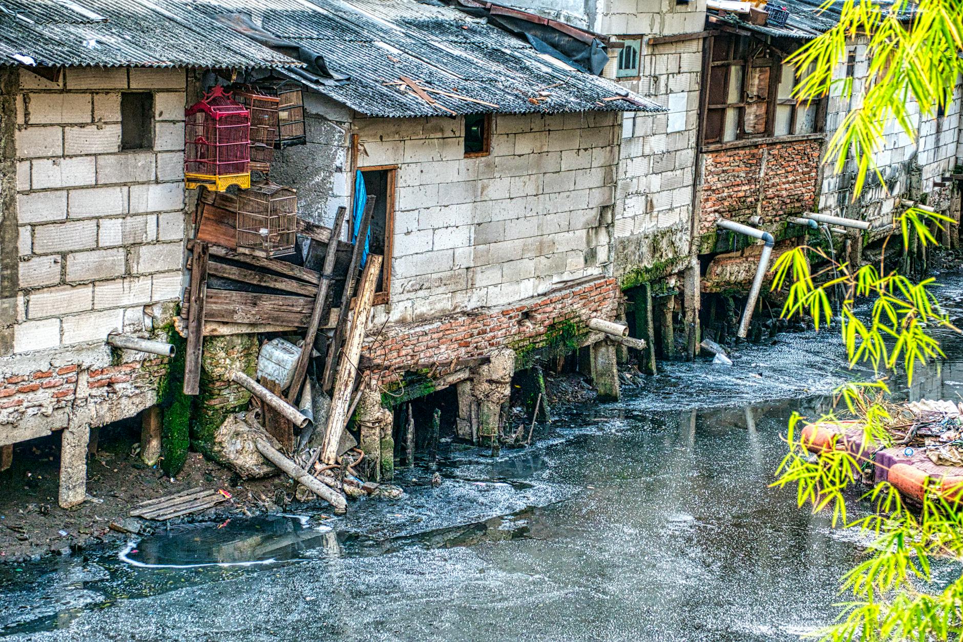 Addressing the Tijuana River Sewage Crisis: A Comprehensive New Framework Released